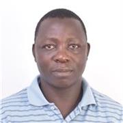 Teaching has been one of my passion.I have been teaching High Schools students between the year 2012 to 2016 before changing career to banking where I have been working as an analyst.
I love Maths because it is the backbone of the most prestigious careers