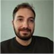 Lehrer für Deutsch als Fremdsprache / Online oder nach Absprache im Raum Pinneberg