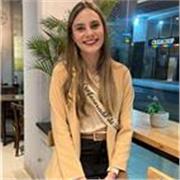 Clases particulares - todas las materias relacionadas al área de la Biología