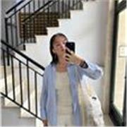 Clases particulares de Inglés para jóvenes en la provincia de Valencia