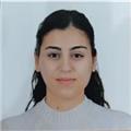 Lise öğrencilerine biyoloji özel ders imkanı