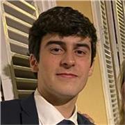 Profesor de clases particulares de apoyo de Física para alumnos de primaria(EPO), secundaria (ESO) y Bachillerato