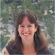 Lenguaje musical, piano y flauta travesera