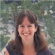 Piano, lenguaje musical y flauta travesera