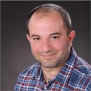 Arabic Tutor Offering Personalized Lessons for All Ages