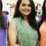 Certified pianist bringing music magic to young learners.