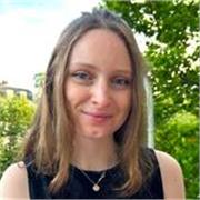Creative Piano and Clarinet Teacher for All Levels 