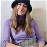 Profesora de televisión y periodismo y audiovisual para todas las edades