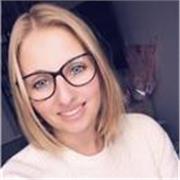 Cours particuliers de mathématiques