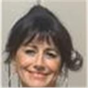 Prof d’anglais et d espagnol certifié . 30 années d’expérience 