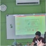 🇩🇪 Certified German Teacher | TELC Examiner | Online & Private Lessons