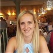 I give private lessons tailored to your needs