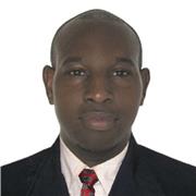 Profesor de Matemáticas personalizado a todas tus necesidades