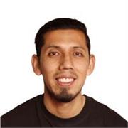 Clases de diseño arquitectónico, geometría descriptiva