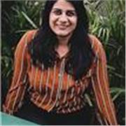 English and ESL/EFL Tutor with 9 years of Experience