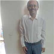 Bhanusimha