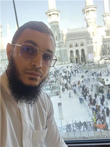 Delhoum