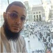 Entraîneur de musculation est un expert en régimes, j'ai 12 ans d'expérience dans le domaine je parle trois langues.EN.AR.EN