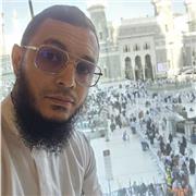 Delhoum