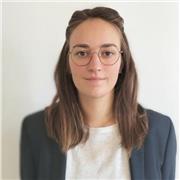 Cours de français et français langue étrangère (FLE) tous niveaux