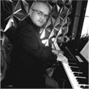 Lecciones de Piano y teclados electrónicos