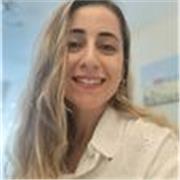 PhD-qualified sociologist with experience in UK teaching and tutoring across schools and higher education.