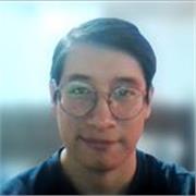 Clases online desde cero para niños, adolescentes, adultos y adultos mayores