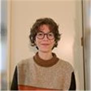 Do you want to learn italian? I'm here to help you! We'll build a confortable enviroment together. 