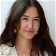 Costruiamo strategie di apprendimento personalizzate ed efficaci insieme! 