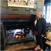 Clases particuares para adultos y adolescentes