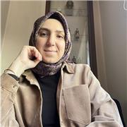 türkische tutuor- für Kinder und Jugendliche unterrichten.
engische tutor- für Kinder und Jugendliche unterrichten.