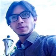 Réussir les mathématiques avec une méthode claire et personnalisée
