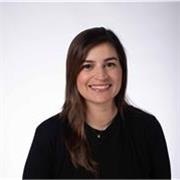 Experta en RRHH apto para trabajadores a todo nivel 