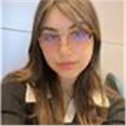 Insegnante di inglese (First B2), Francese (Delf B2) e materie scolastiche fino alle superiori