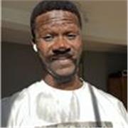 Versatile Legal Practitioner with impeccable knowledge of history and past events