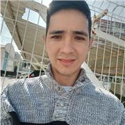 Inglés básico para todo tipo de personas. Zona de Málaga Marbella