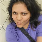 Aastha Jain