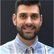 Docente de Educación Primaria especializado en enseñanza personalizada y metodologías de aprendizaje con recursos visuales.