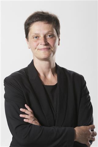 Christelle