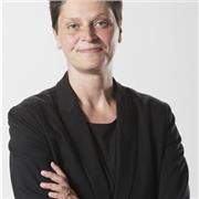 Professeur de droit en distanciel