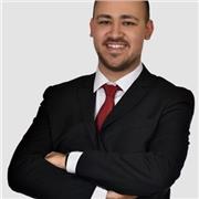 Professeur d'Arabe natif offre des cours particuliers de langue arabe pour tous les niveaux