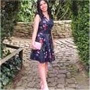 Biology and Chemistry Tutor for GCSE and A Level