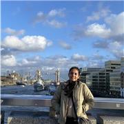 Dedicated Educator: Nurturing a Love for Learning in Every Child!