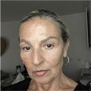 Lourdes Rodriguez
