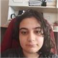 Üniversite öğrencisinden online lise fiziği, TYT fizik ve modern fizik konu anlatımı