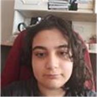 Begüm