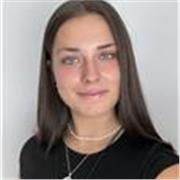 Clases particulares de inglés para todas las edades, modalidad presencial y online