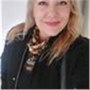 English languge teacher with over 20 years of experience in teaching English as a second language. 