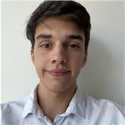 Doy clases particulares de programación porque parece como si fuera algo complejo, pero la realidad es que todos pueden aprender