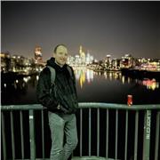 Erfahrener Nachhilfelehrer Mathe und Physik bis zum Master